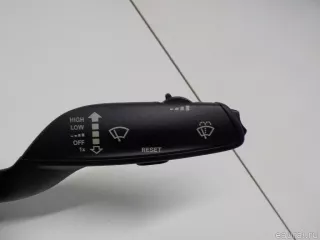 4G8953502T4PK VAG Переключатель подрулевой в сборе Audi A5 (S5,RS5) 1 Арт E41139455, вид 3