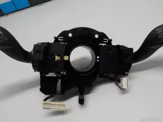 4G8953502T4PK VAG Переключатель подрулевой в сборе Audi A5 (S5,RS5) 1 Арт E41139455, вид 4