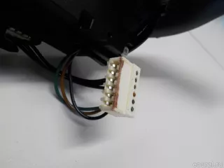 4G8953502T4PK VAG Переключатель подрулевой в сборе Audi A5 (S5,RS5) 1 Арт E41139455, вид 5