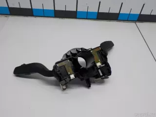 4G8953502T4PK VAG Переключатель подрулевой в сборе Audi A5 (S5,RS5) 1 Арт E41139455, вид 7