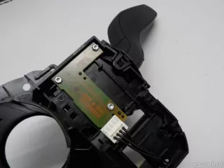 4G8953502T4PK VAG Переключатель подрулевой в сборе Audi A5 (S5,RS5) 1 Арт E41139455, вид 9