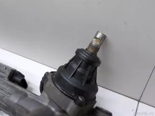 4G1423055BA VAG Рулевая рейка Audi A8 D4 (S8) Арт E41139520, вид 2