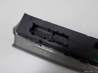 15133131 GM Блок управления стеклоподъемниками Chevrolet TrailBlazer 1 Арт E41139659, вид 5