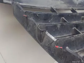 7H0853653 VAG Решетка радиатора Volkswagen Transporter T5 restailing Арт E41139799, вид 11