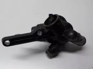 11537600584 BMW Корпус термостата BMW X3 G01 Арт E41139910, вид 2