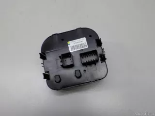 25932637 GM Переключатель света фар Chevrolet TrailBlazer 1 Арт E41140004, вид 4