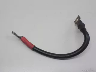6R0971228S VAG Провод стартера Audi A1 Арт E41140054, вид 2