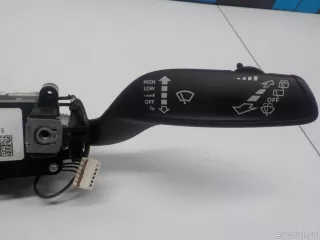 8X09535024PK VAG Переключатель подрулевой (стрекоза) Audi Q3 2 Арт E41140158, вид 2