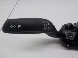 8X09535024PK VAG Переключатель подрулевой (стрекоза) Audi Q3 2 Арт E41140158, вид 3
