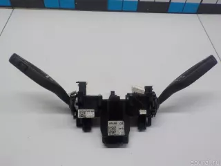 8X09535024PK VAG Переключатель подрулевой (стрекоза) Audi Q3 2 Арт E41140158, вид 4