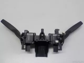 8X09535024PK VAG Переключатель подрулевой (стрекоза) Audi Q3 2 Арт E41140158, вид 5