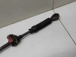 1213023 Ford Трос КПП Ford Transit 3 Арт E41141207, вид 2