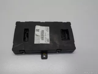 802000274AA Chery Блок электронный Chery Tiggo  2 Арт E41141800, вид 1