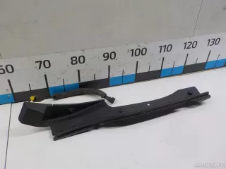 CJ54S406A77AC Ford Накладка двери багажника Ford Kuga 1 Арт E41142424