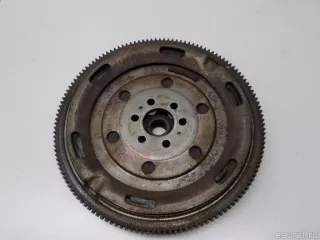 058105317F VAG Маховик Audi A6 C5 (S6,RS6) Арт E41142651, вид 2