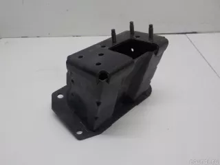 622101AA0A Nissan Кронштейн усилителя переднего бампера правый Nissan Murano Z52 Арт E41142897, вид 1