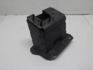 622101AA0A Nissan Кронштейн усилителя переднего бампера правый Nissan Murano Z52 Арт E41142897, вид 2