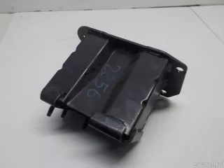 622101AA0A Nissan Кронштейн усилителя переднего бампера правый Nissan Murano Z52 Арт E41142897, вид 4