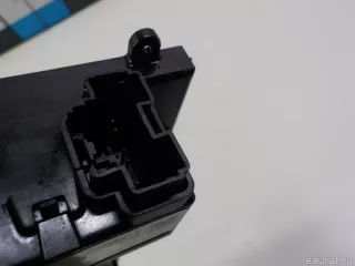 1794522 Ford Механизм подрулевой для SRS (ленточный) Ford Focus 3 restailing Арт E41143019, вид 5