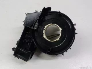 1794522 Ford Механизм подрулевой для SRS (ленточный) Ford Focus 3 restailing Арт E41143019, вид 6