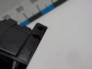 1794522 Ford Механизм подрулевой для SRS (ленточный) Ford Focus 3 restailing Арт E41143019, вид 7