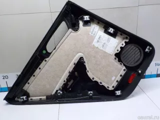 5N0867212EXPA VAG Обшивка двери задней правой Volkswagen Tiguan 1 Арт E41143608, вид 5