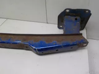 BN9A50260A Mazda Усилитель заднего бампера Mazda 3 BP Арт E41143623, вид 2