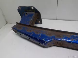 BN9A50260A Mazda Усилитель заднего бампера Mazda 3 BP Арт E41143623, вид 4
