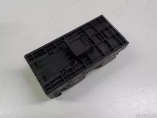 8K0959851DV10 VAG Блок управления стеклоподъемниками Audi A5 (S5,RS5) 1 Арт E41143698, вид 4