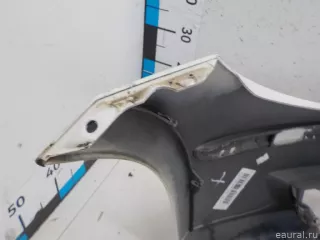 51117185125 BMW Бампер передний BMW 1 E81/E82/E87/E88 Арт E41143908, вид 11