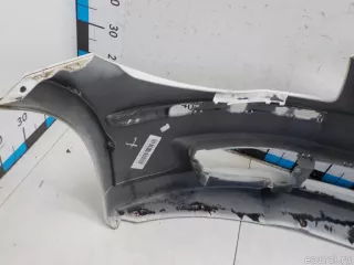 51117185125 BMW Бампер передний BMW 1 E81/E82/E87/E88 Арт E41143908, вид 12