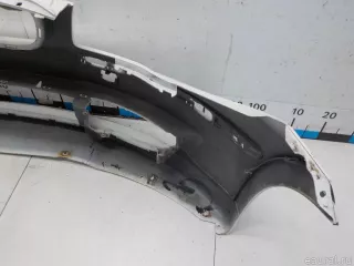 51117185125 BMW Бампер передний BMW 1 E81/E82/E87/E88 Арт E41143908, вид 13