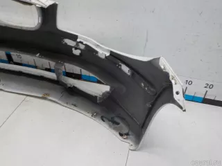 51117185125 BMW Бампер передний BMW 1 E81/E82/E87/E88 Арт E41143908, вид 14