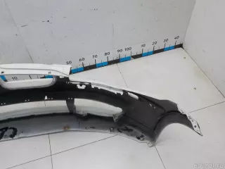 51117185125 BMW Бампер передний BMW 1 E81/E82/E87/E88 Арт E41143908, вид 19