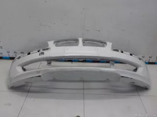 51117185125 BMW Бампер передний BMW 1 E81/E82/E87/E88 Арт E41143908, вид 5