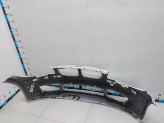 51117185125 BMW Бампер передний BMW 1 E81/E82/E87/E88 Арт E41143908, вид 10