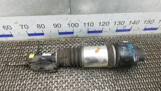  Пневмоподушка передняя Mercedes CLS C219 Арт DAD04WQ01, вид 1