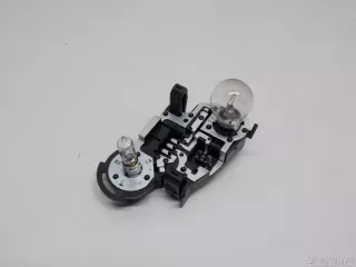 63217313059 BMW Плата заднего фонаря левого BMW 3 F30/F31/GT F34 Арт E41144484, вид 1