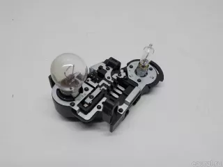 63217313059 BMW Плата заднего фонаря левого BMW 3 F30/F31/GT F34 Арт E41144484, вид 2