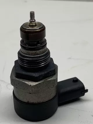 3140227010 Hyundai-Kia Регулятор давления топлива Hyundai Tucson 1 Арт E41144641