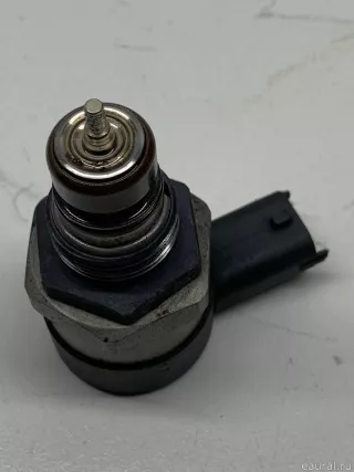3140227010 Hyundai-Kia Регулятор давления топлива Kia Sportage 2 2.0л Арт E41144641, вид 2