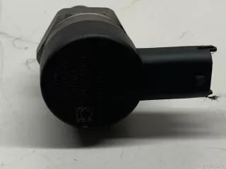 3140227010 Hyundai-Kia Регулятор давления топлива Kia Sportage 2 2.0л Арт E41144641, вид 4