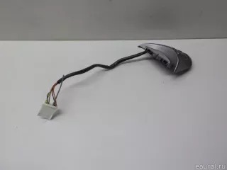 83154AG021 Subaru Переключатель круиз контроля Subaru Legacy 7 Арт E41144704, вид 1