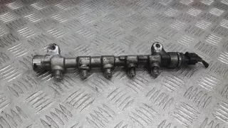 314002A420 Топливная рампа дизельная Kia Carens 4 1.7л Арт 3OK12BB01, вид 1