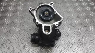 PEL000050,  PEB000050 Корпус термостата дизельный Land Rover Range Rover 3 Арт 5AG35A601, вид 5