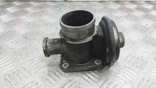 LR005791 Клапан EGR дизельный Land Rover Range Rover 3 Арт 5AG35A901, вид 1