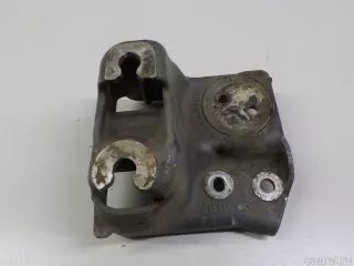 41032AJ050 Subaru Кронштейн опоры двигателя Subaru Outback 6 Арт E41145169, вид 1