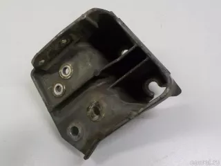 41032AJ050 Subaru Кронштейн опоры двигателя Subaru Outback 6 Арт E41145169, вид 3