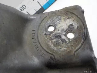 41032AJ050 Subaru Кронштейн опоры двигателя Subaru Outback 6 Арт E41145169, вид 5