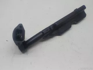 733032 GM Датчик уровня масла Chevrolet Cruze J300 restailing Арт E41145201, вид 3